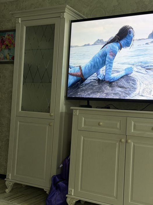 Мебель в гостиную