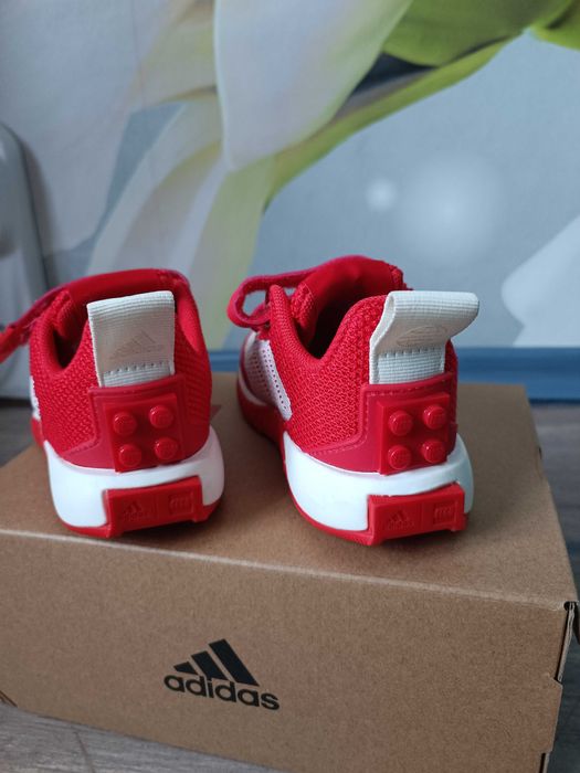 Детски маратонки ADIDAS