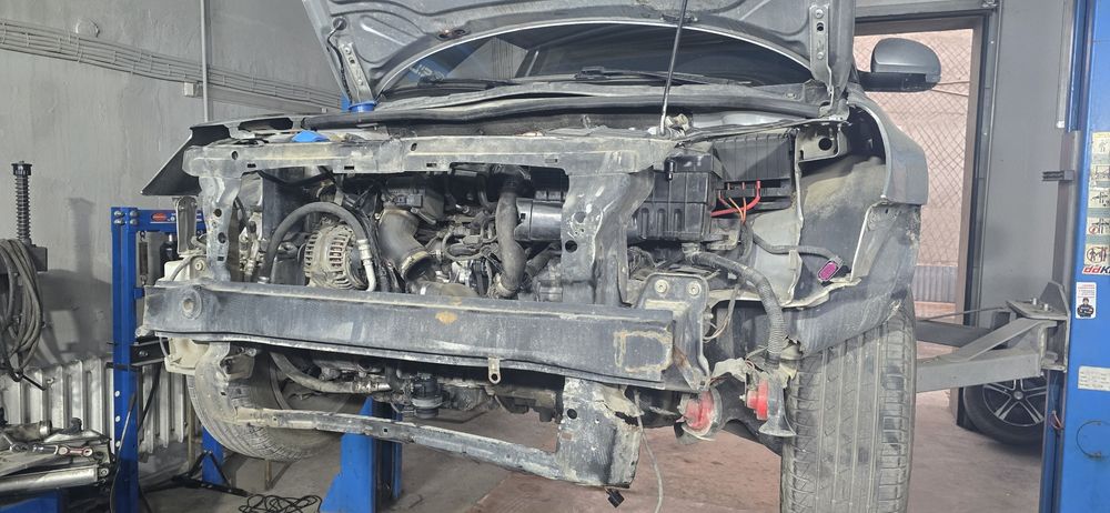 Vag Service Pro .