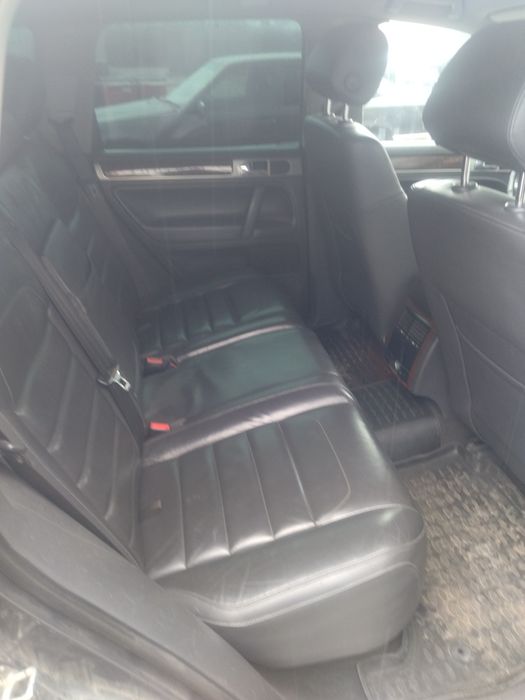 Продам  продам  продам