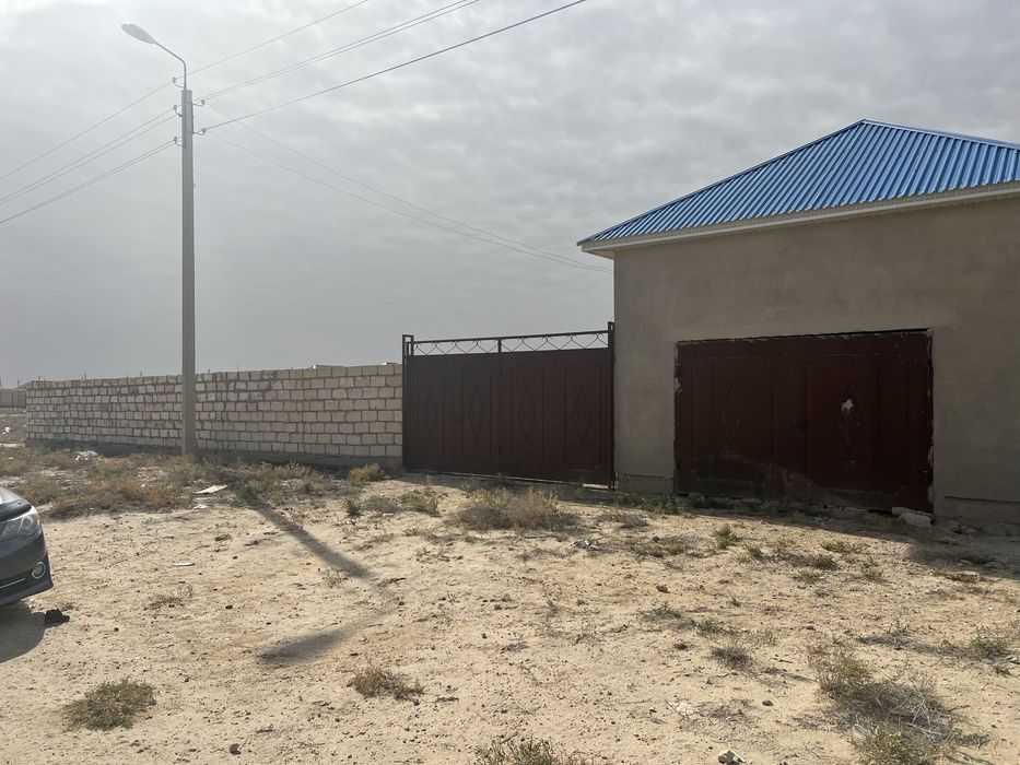 Жер орын сатылады рахат 4 68 148