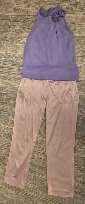 Top mov elegant M/L