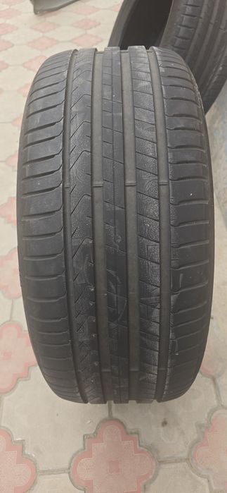 pirelli  id6  r20