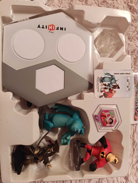 Игра за Nintendo