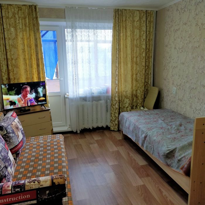 Продам  квартиру