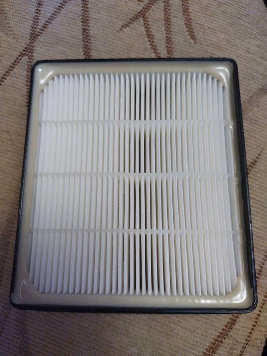 Филтър за прахосмукачка Gorenje