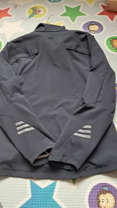Jacheta adidas L