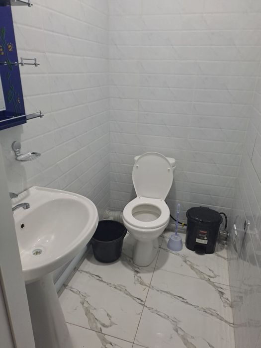 Аренда 2/13/16 Сергели янги Хает Янги Дархон