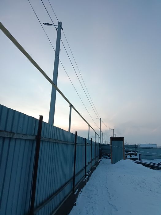 Үй сатылады бағасын келісеміз