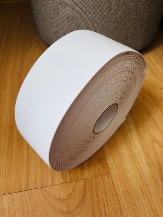 Продам бордюрную ленту