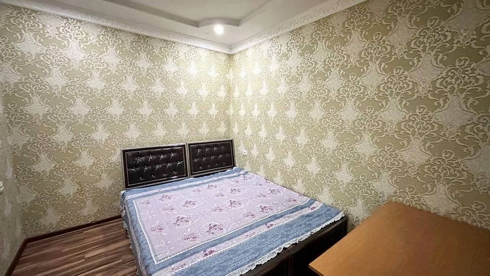 Buyuk Ipak yoli metro yaqin ijaraga kvartira