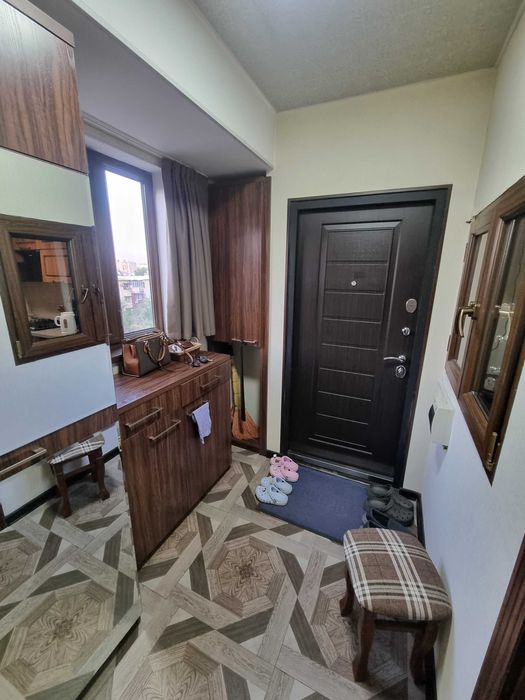 Продаётся квартира Юнусабадский район Ц5