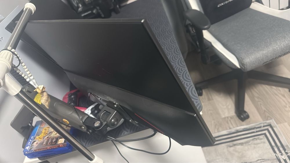 Монитор 100гц Neo