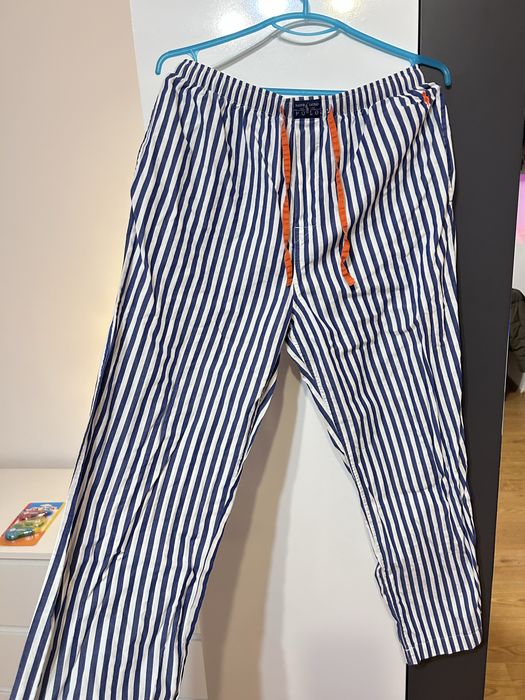 Оригинална долница Ralph Lauren Polo – размер M