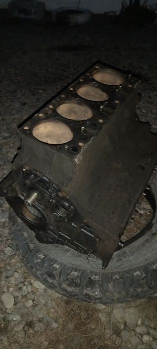 Запчасти КАМАз кпп