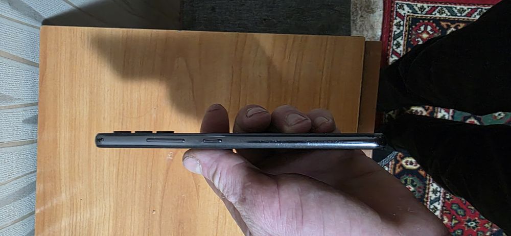 Продам самсунг А32