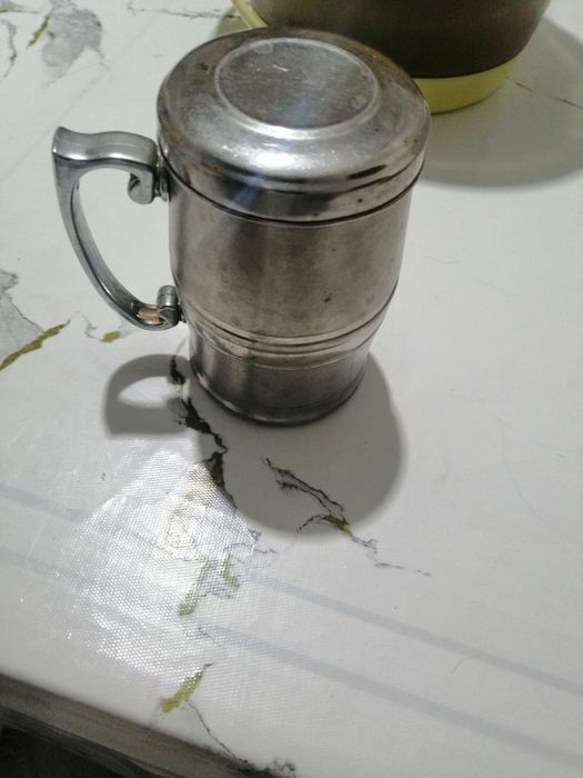 Продам котел, термос