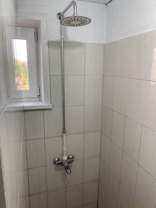 Сдаются комнаты в общежитии