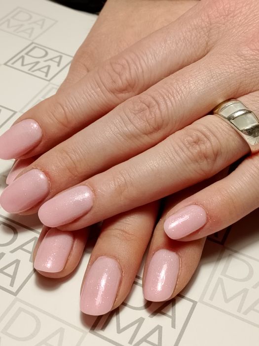 Маникюр Педикюр Ноктопластика