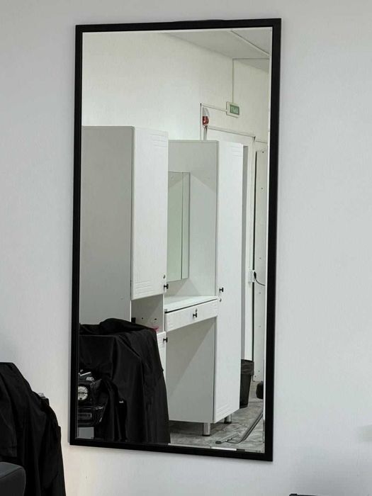 Зеркало для салона