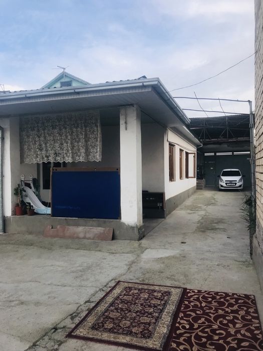 Srochno Bardankolda (yengi Toshkent) 10 sotix Uchastka sotiladi!