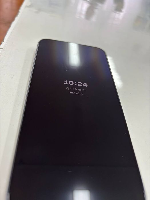 Телефон Huawei Pura 70