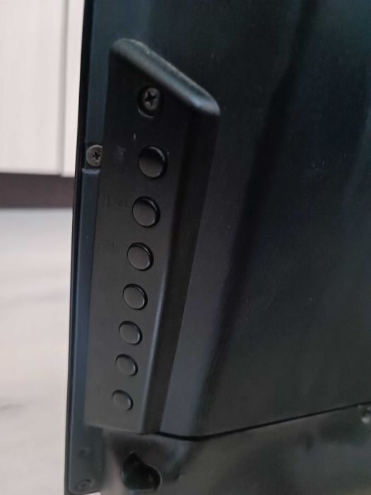 Телевизор продается