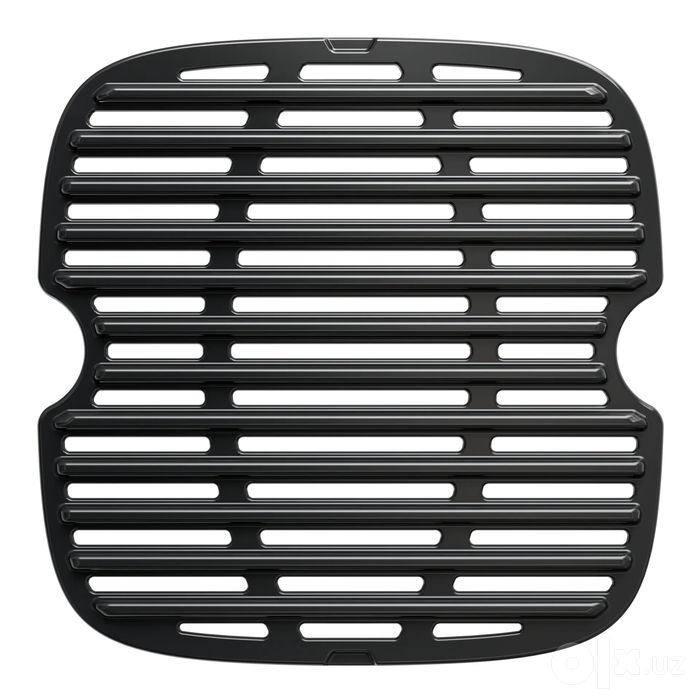 Аэрогриль Tefal EY552DE0, 5 л