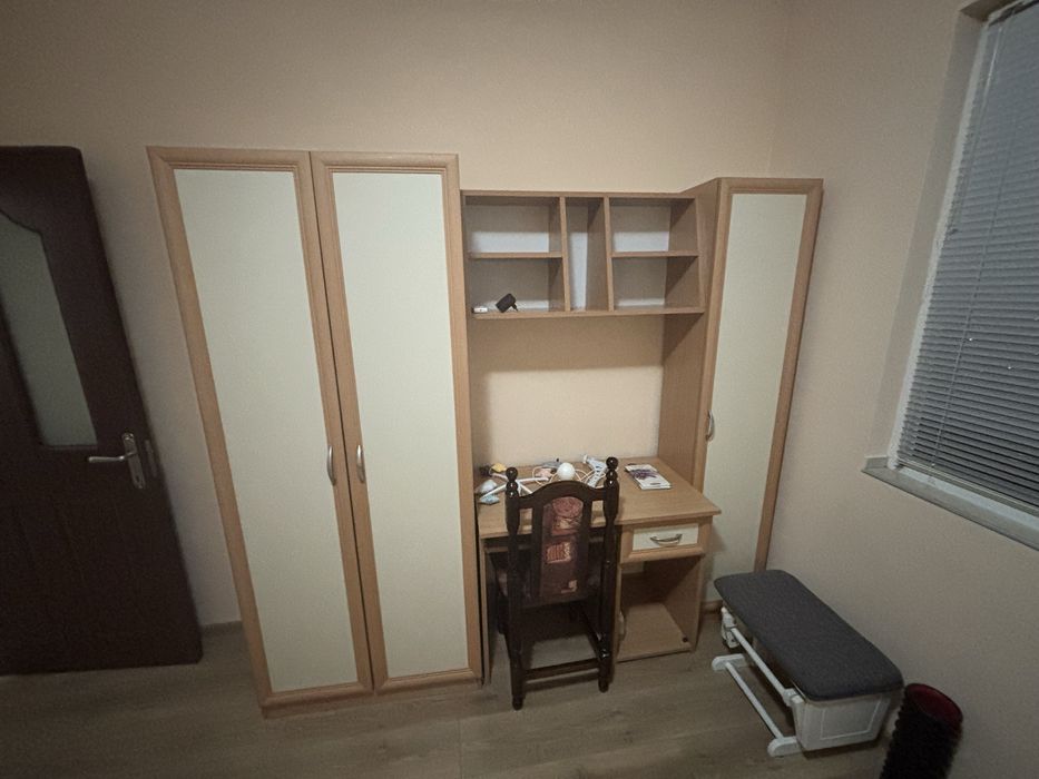 Децка библиотека