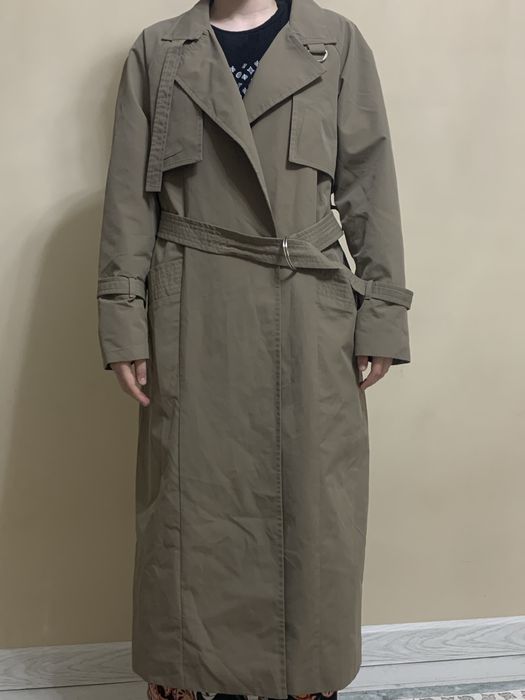 Женская одежда сатылады