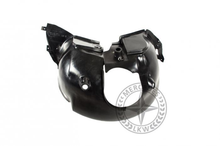 Подкалник преден за Mercedes-Benz Vito-Viano Вито-Виано