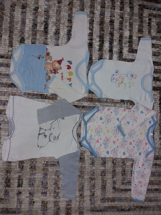 слиперы для новорожденных Турция!