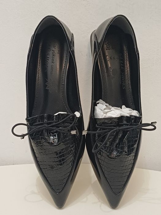 Încălțăminte damă