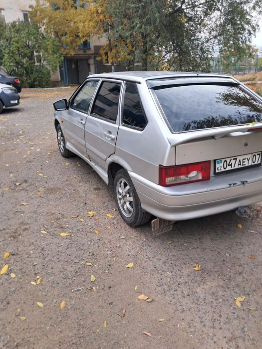 2114 сатылады хозяин Еркин