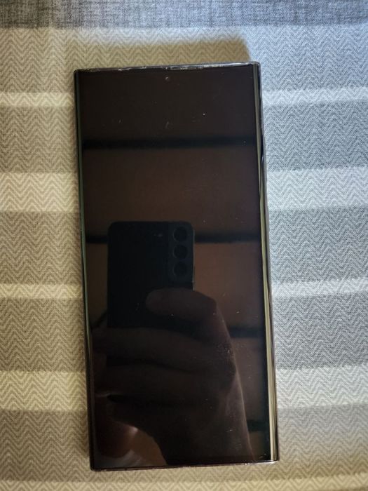 Samsung s23 ultra