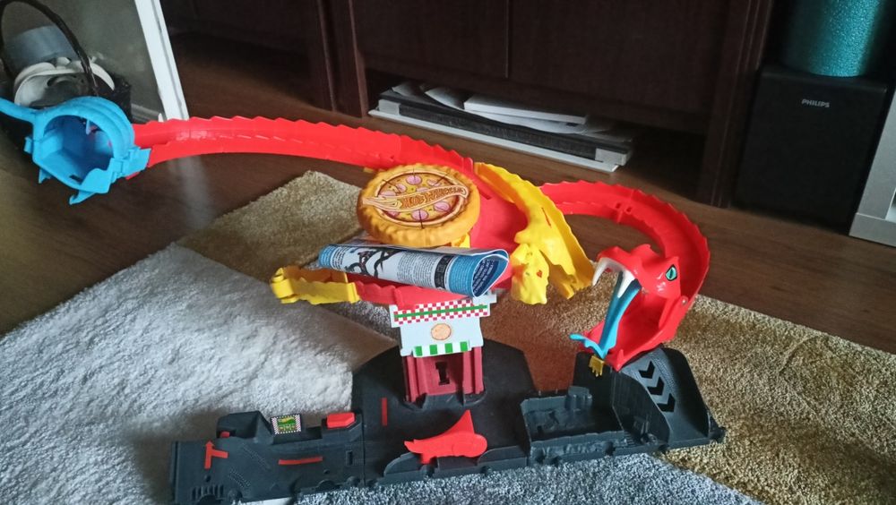 Разпродажба на Детски играчки