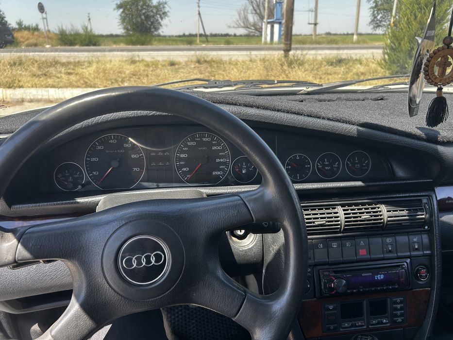 Продам айди 100 с4