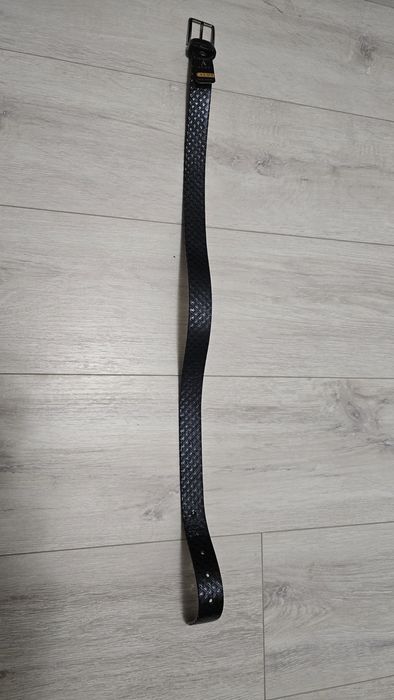 Ремень Alon 75 см +-