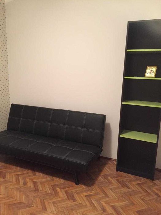 Direct proprietar inchiriez 3 camere Berceni-Sos.. Olteniței