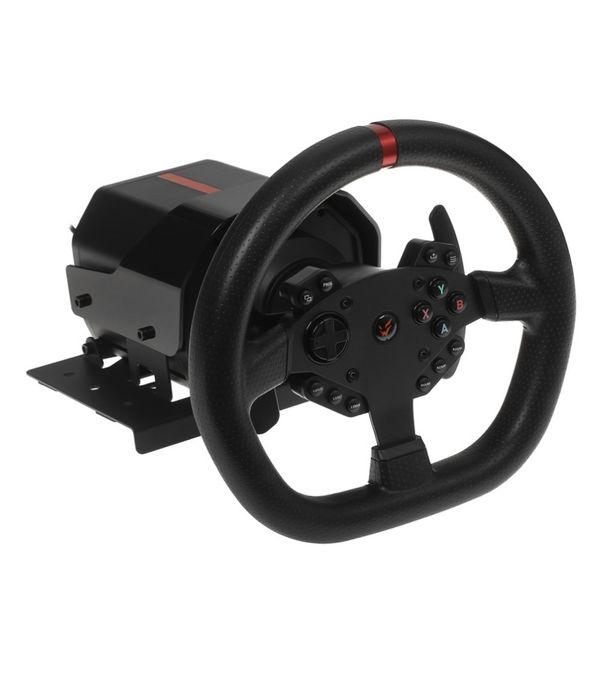Игровой руль Ardor Gaming Silverstone