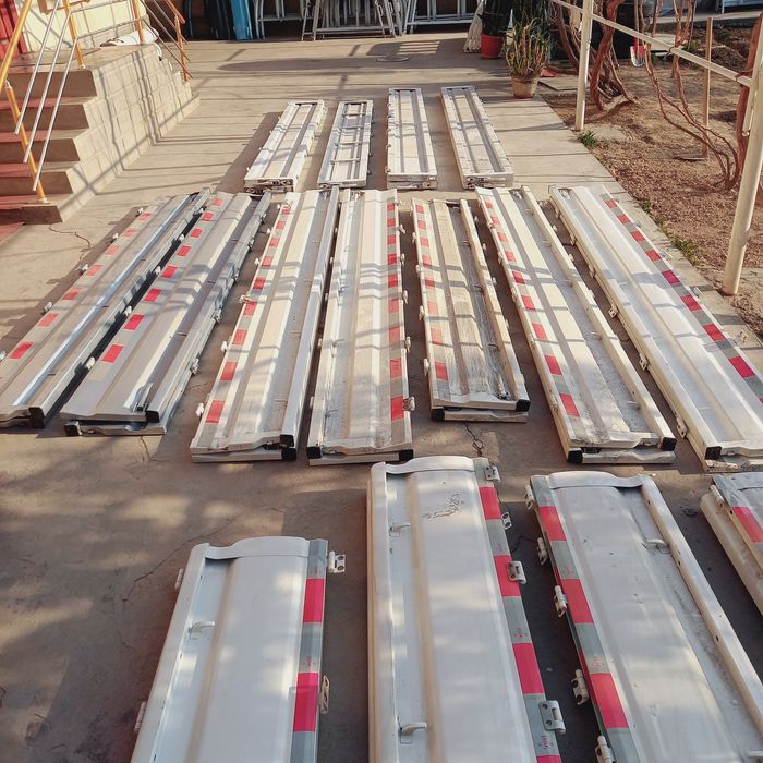 BO'RT Changan Dongfeng Shiniray  Labo Bort БОРТ