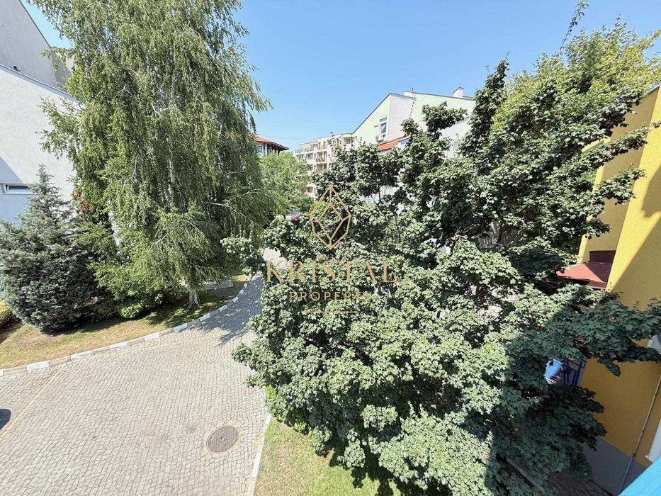 Продава се Тристаен апартамент в к.к. Слънчев бряг - 85 кв.м за 1212 €/кв.м - Снимка #16