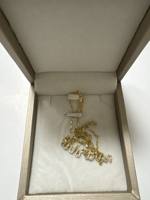 Продам браслет новый