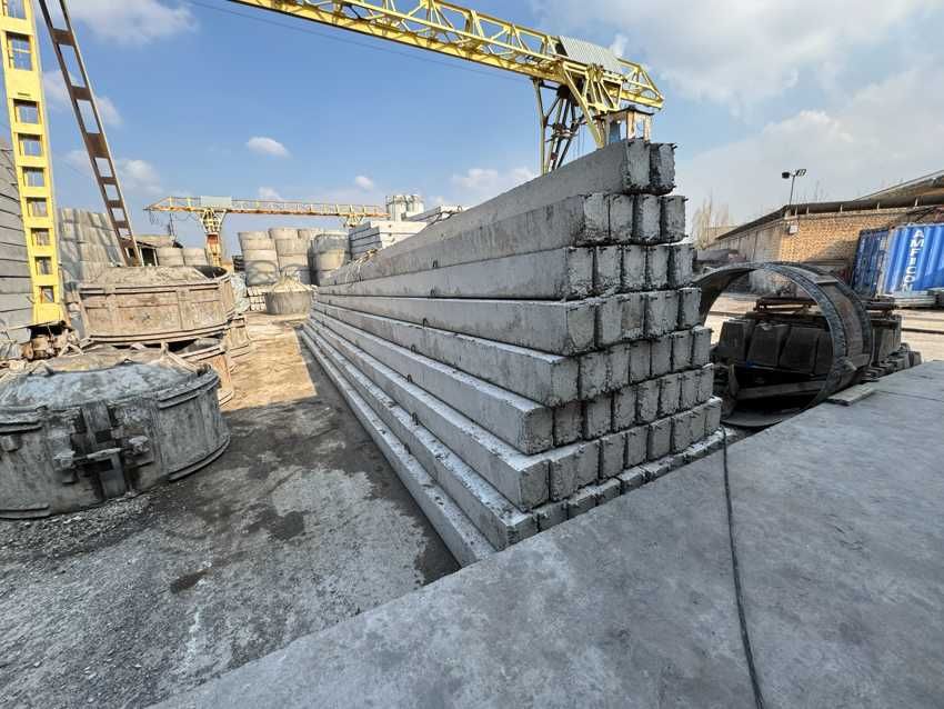 Beton Biton Бетон  миксерний Бетон  Бетон насос avtobeton nasos