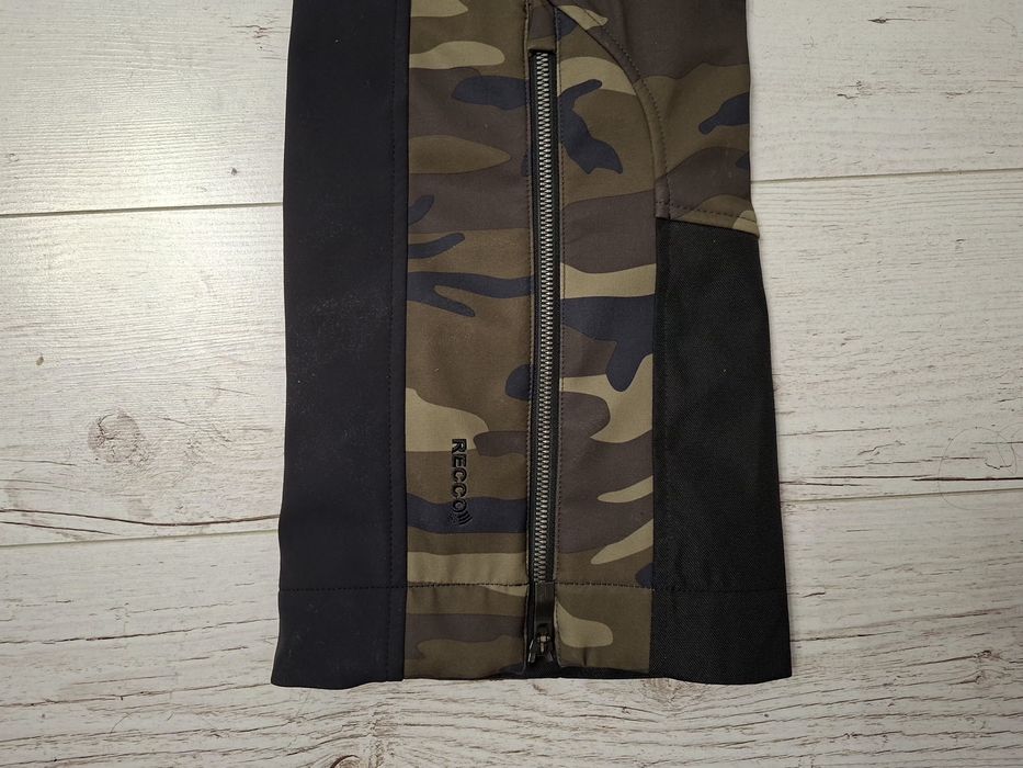 Peak Performance Silva-Ориг.Дамски ски панталон Нов!!!