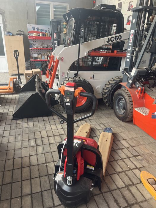 SAAB elektr roxliyimiz