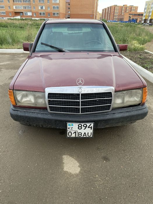 Продам двигатель