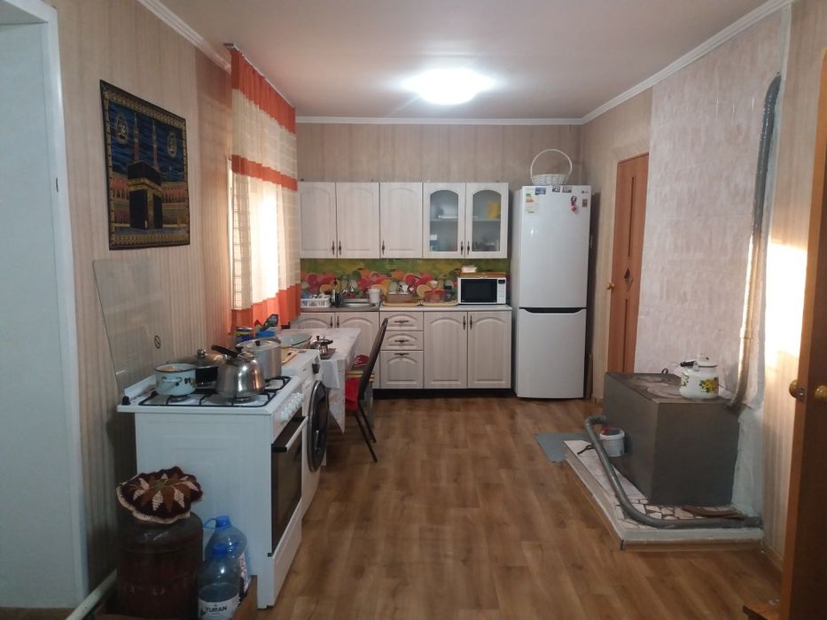 Продам дом ипотеку подлежит