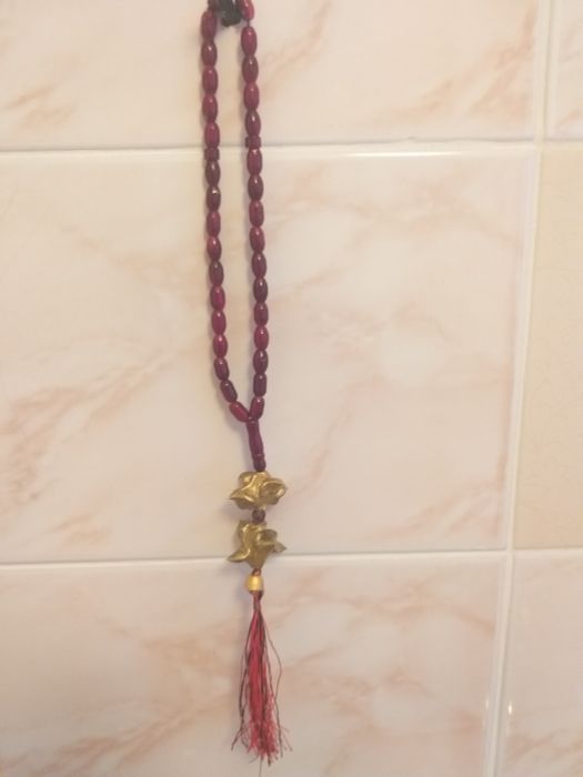 Счетки классные , ручная работа