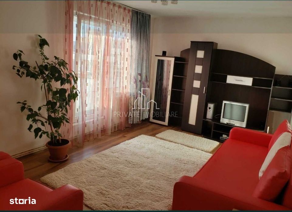 Apartament 2 Camere de Inchiriat, Str Viseului, Zona 7 Noiembrie